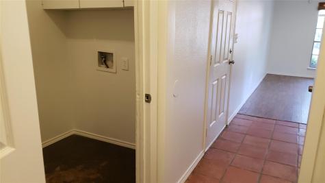 9007 Quail Valley Drive Austin TX 78758