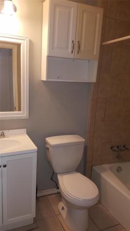 9007 Quail Valley Drive Austin TX 78758