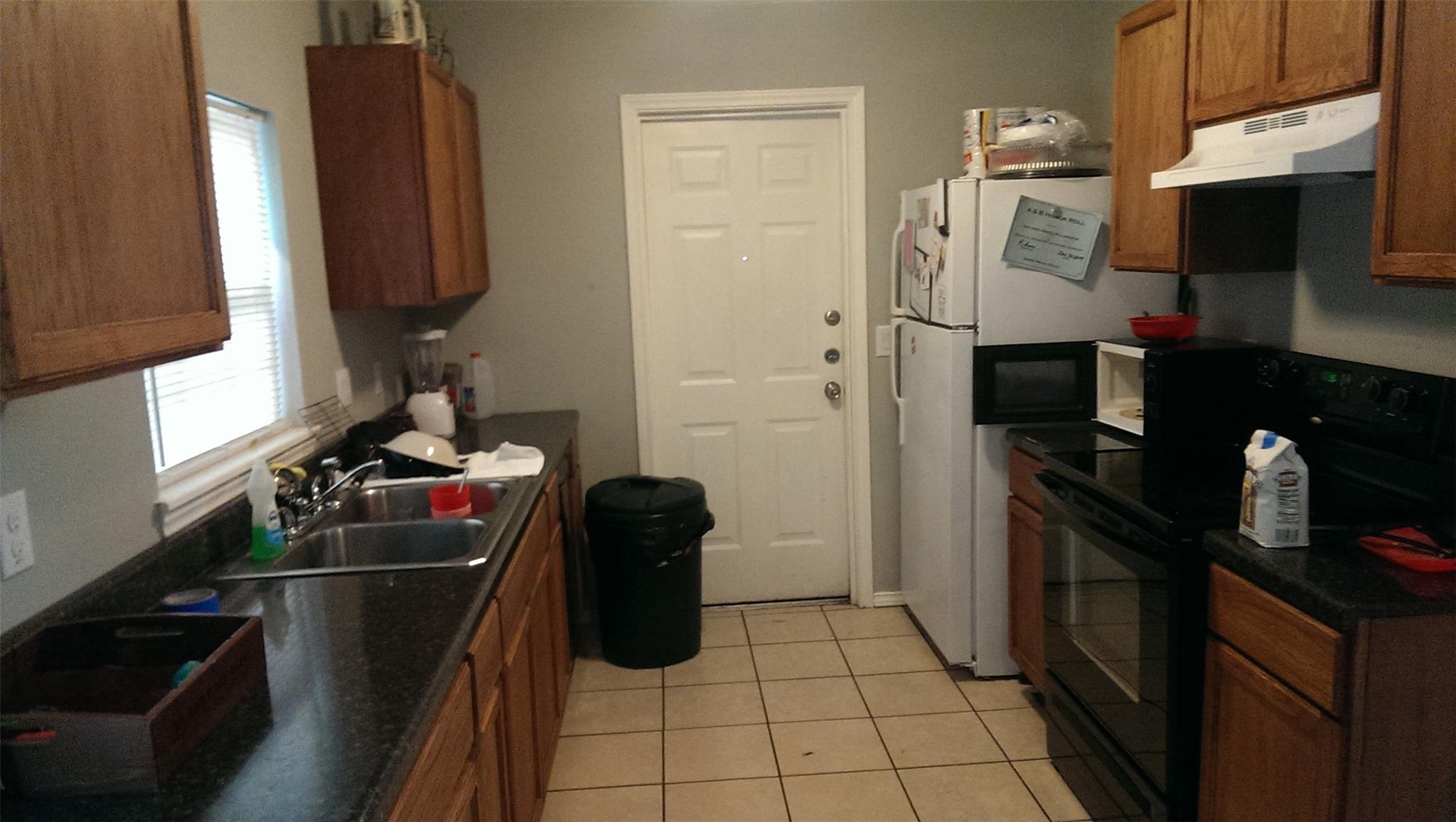9007 Quail Valley Drive Austin TX 78758