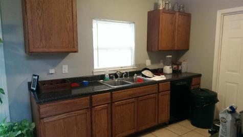 9007 Quail Valley Drive Austin TX 78758