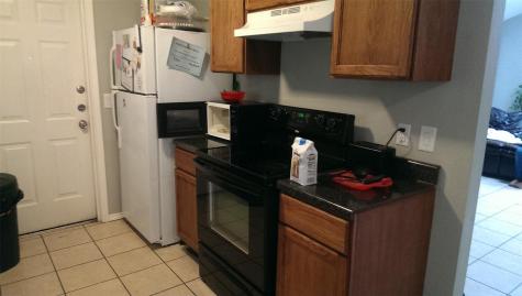 9007 Quail Valley Drive Austin TX 78758