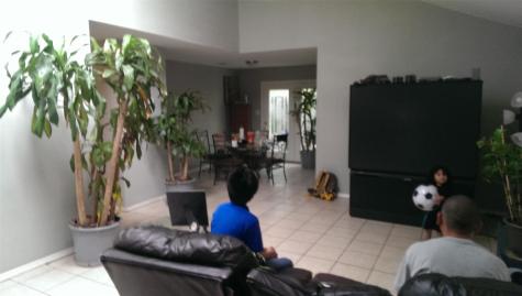 9007 Quail Valley Drive Austin TX 78758