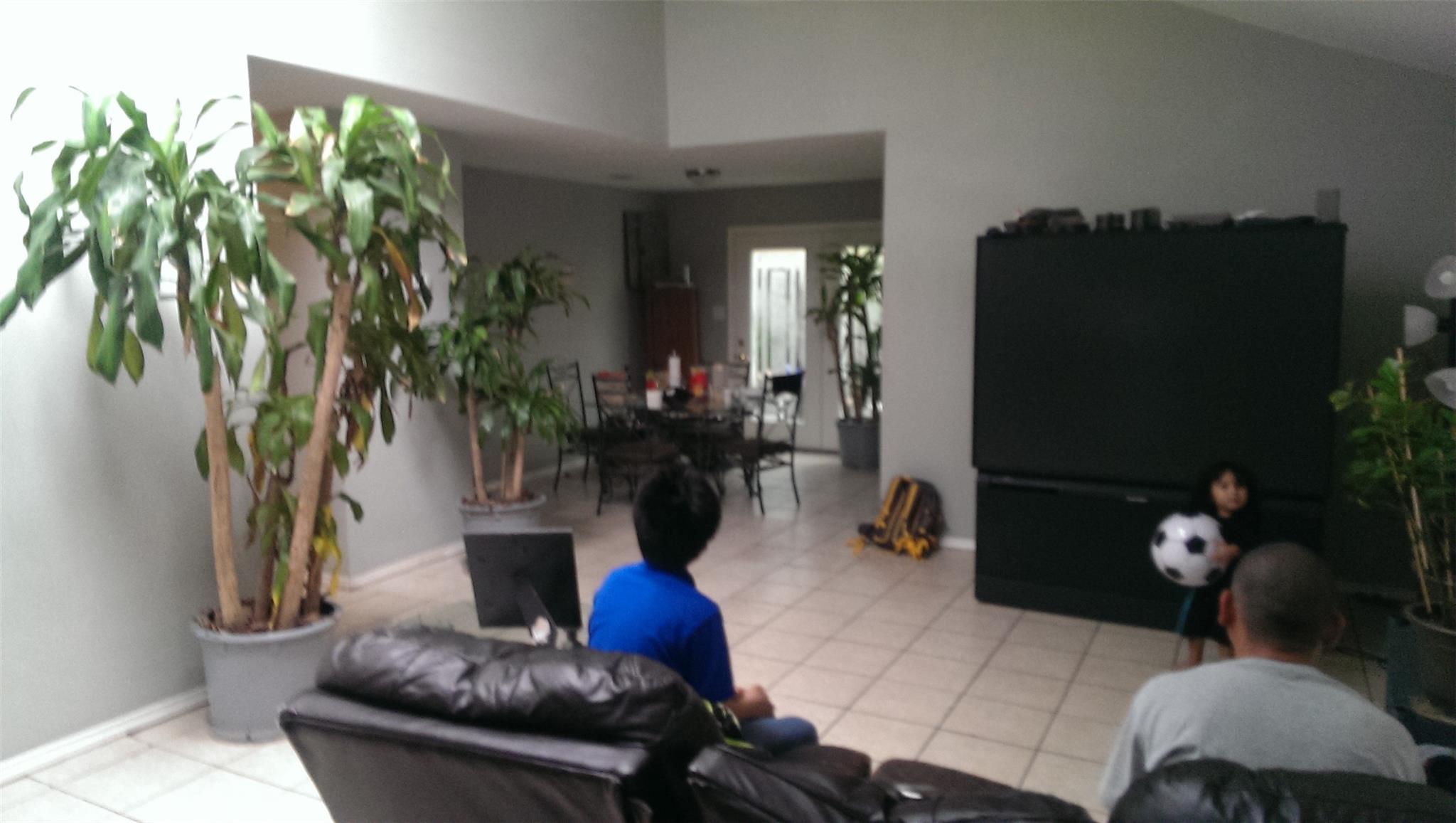 9007 Quail Valley Drive Austin TX 78758