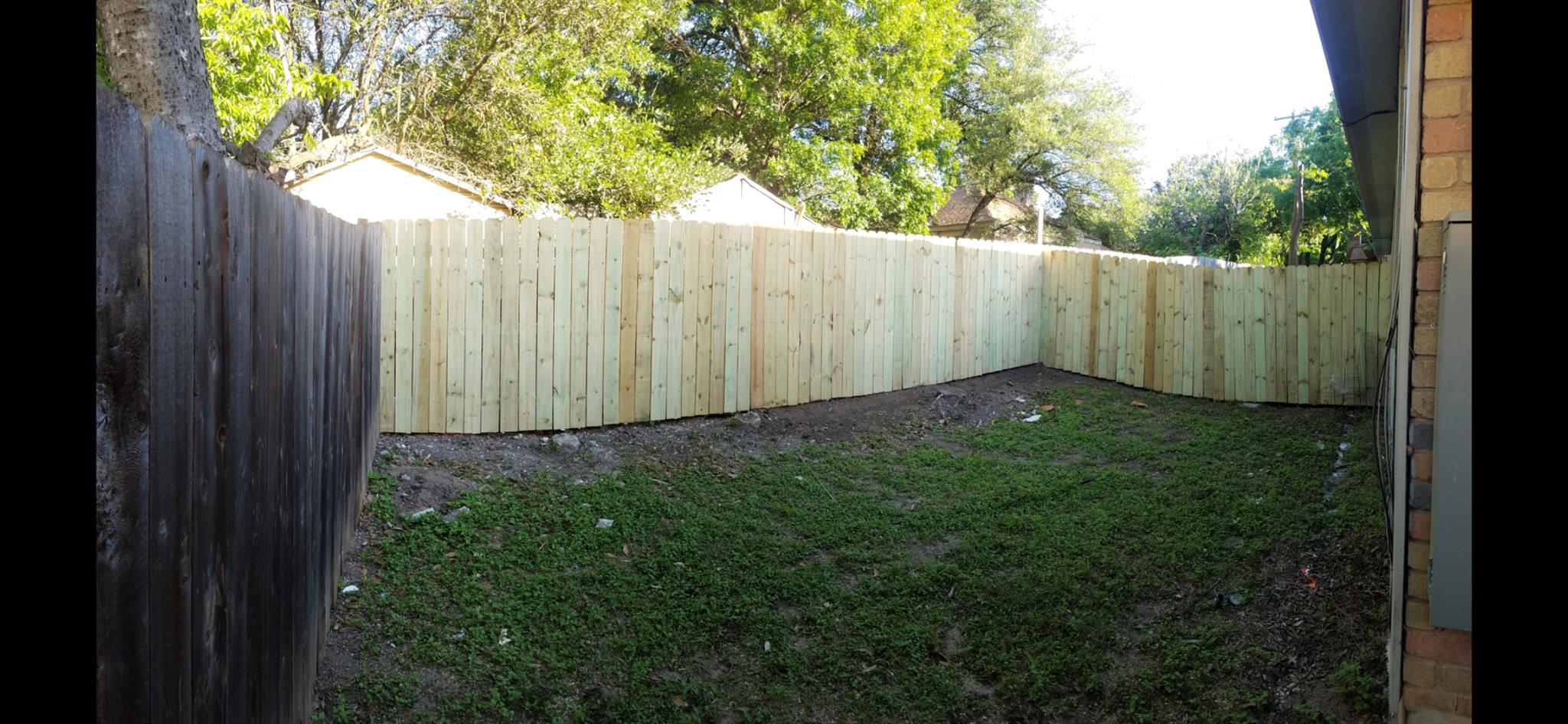 9007 Quail Valley Drive Austin TX 78758