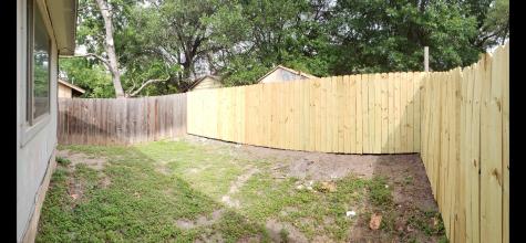 9007 Quail Valley Drive Austin TX 78758