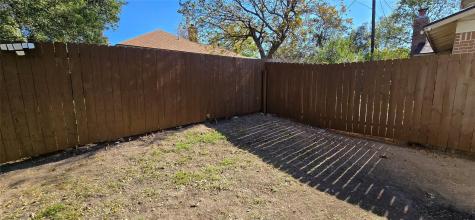 9007 Quail Valley Drive Austin TX 78758