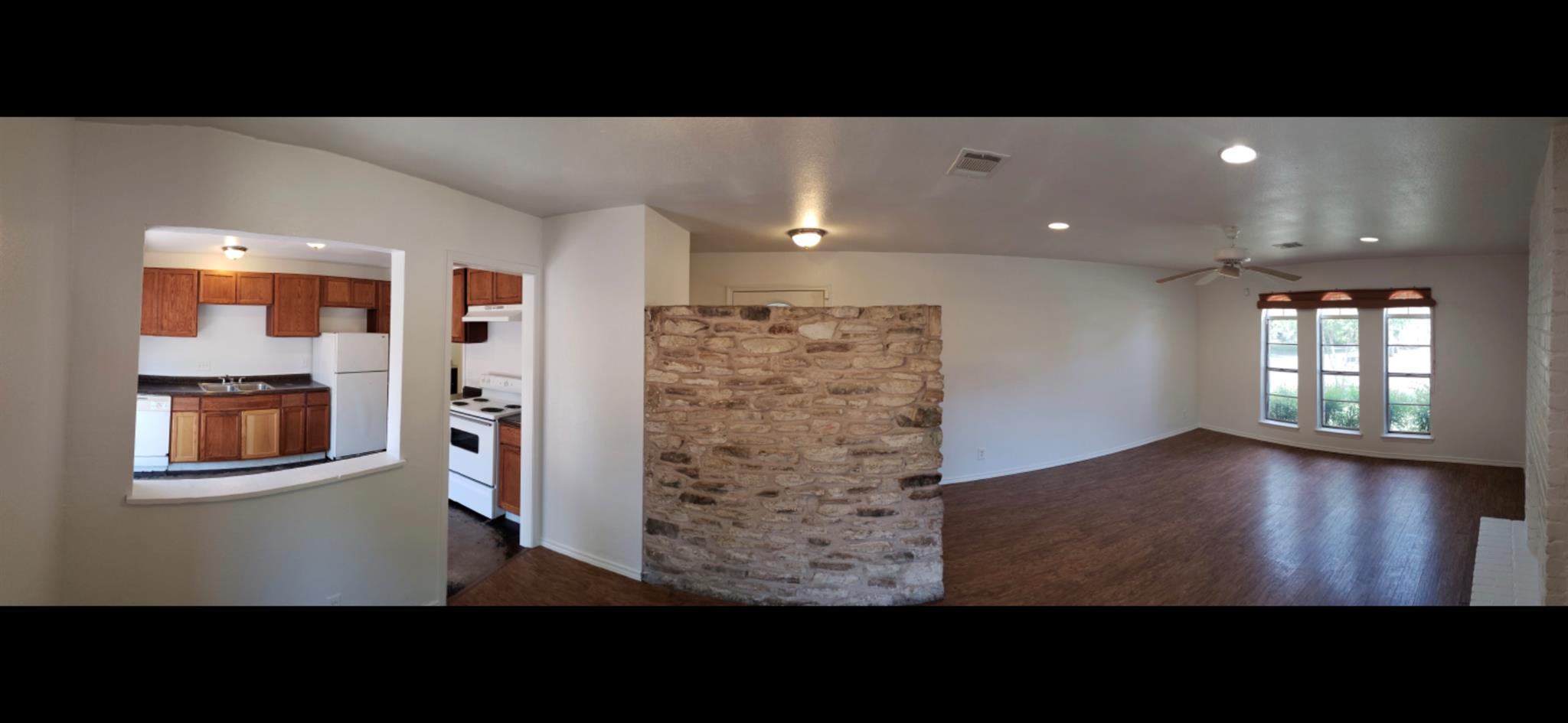 9007 Quail Valley Drive Austin TX 78758