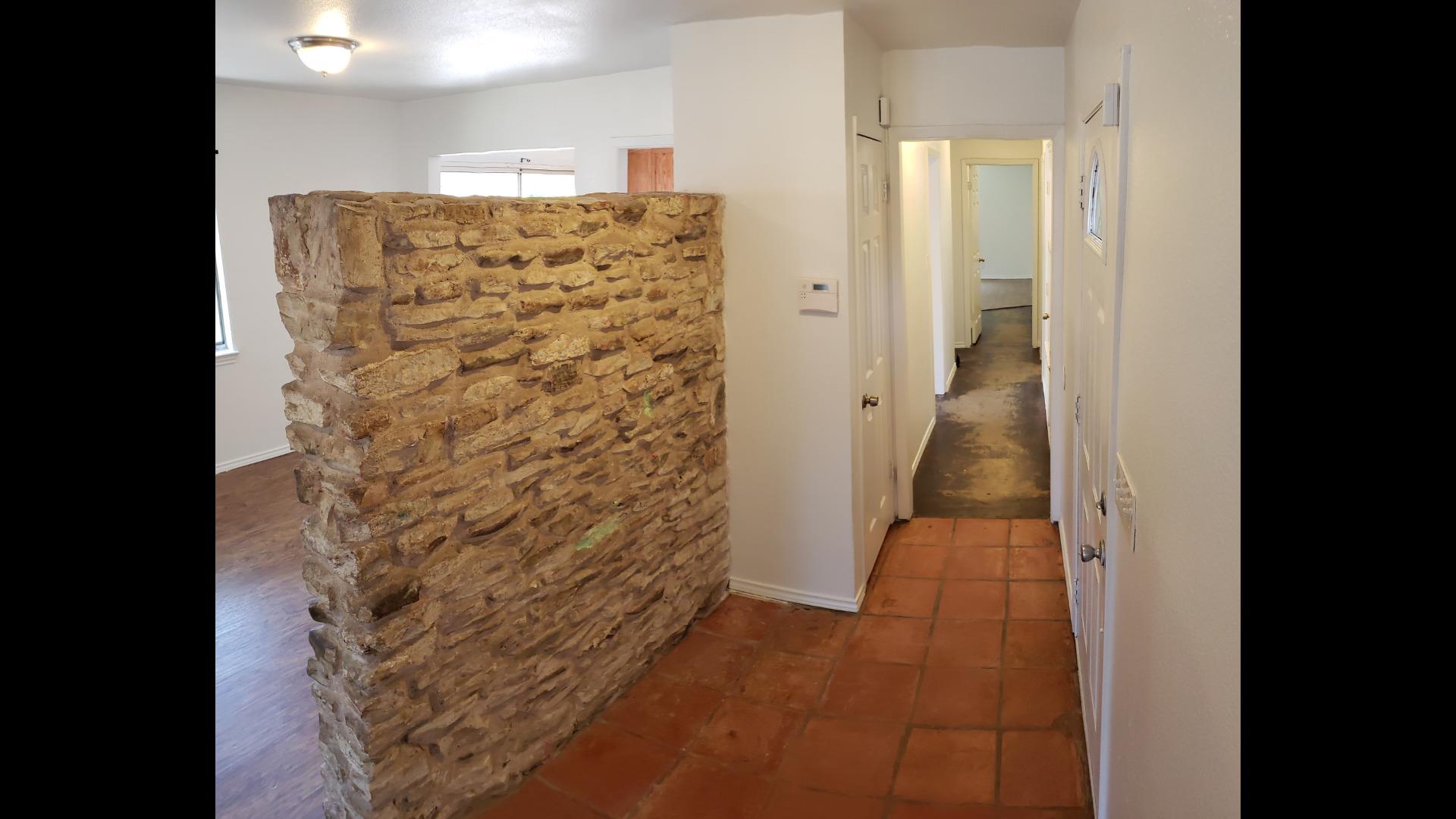 9007 Quail Valley Drive Austin TX 78758