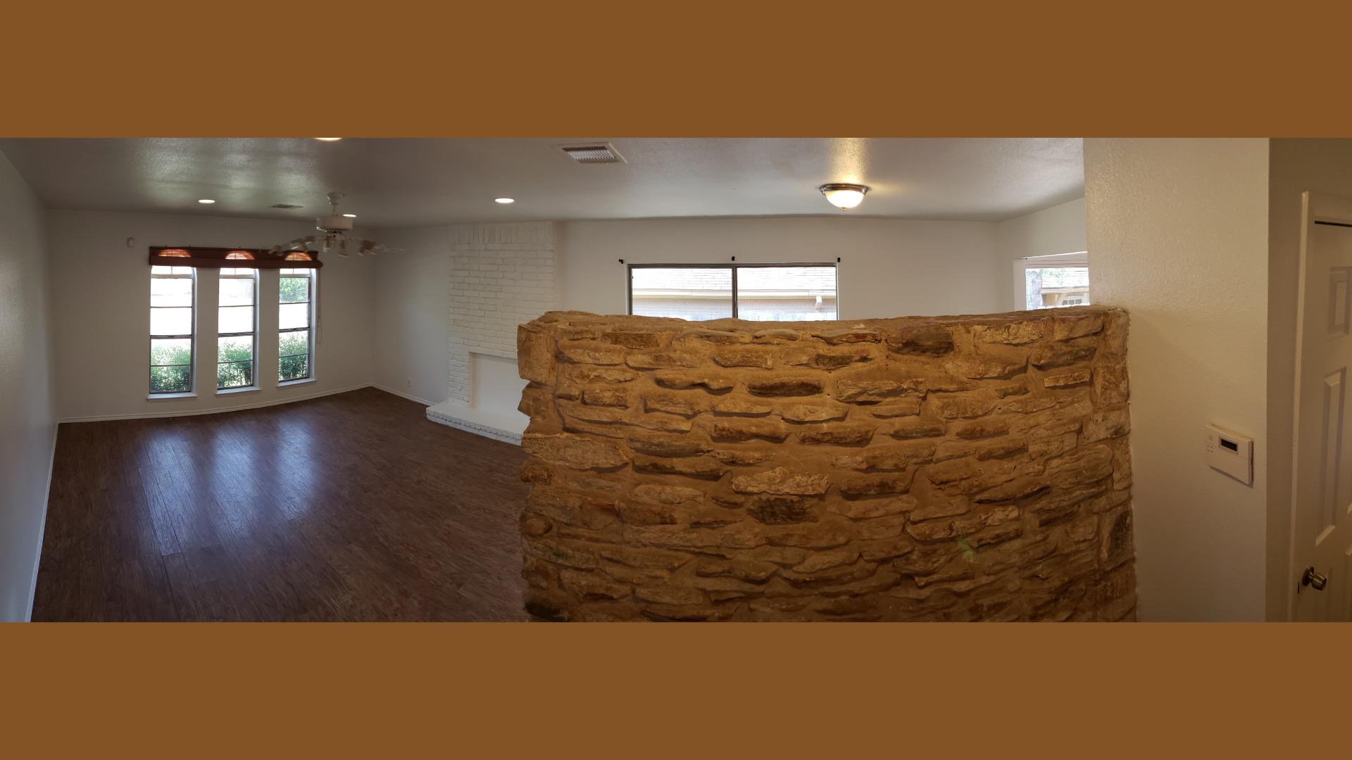 9007 Quail Valley Drive Austin TX 78758