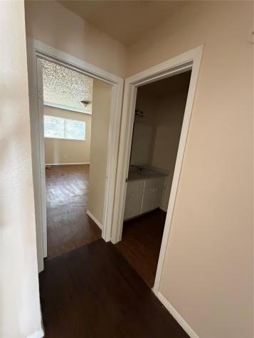 4702 Rocking Chair Road Austin TX 78744