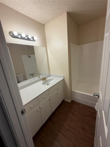 4702 Rocking Chair Road Austin TX 78744