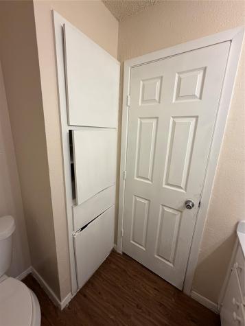4702 Rocking Chair Road Austin TX 78744
