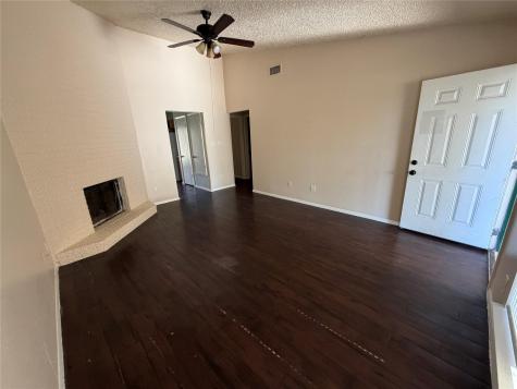 4702 Rocking Chair Road Austin TX 78744