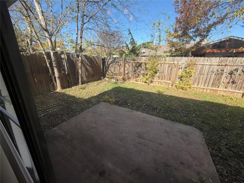 4702 Rocking Chair Road Austin TX 78744