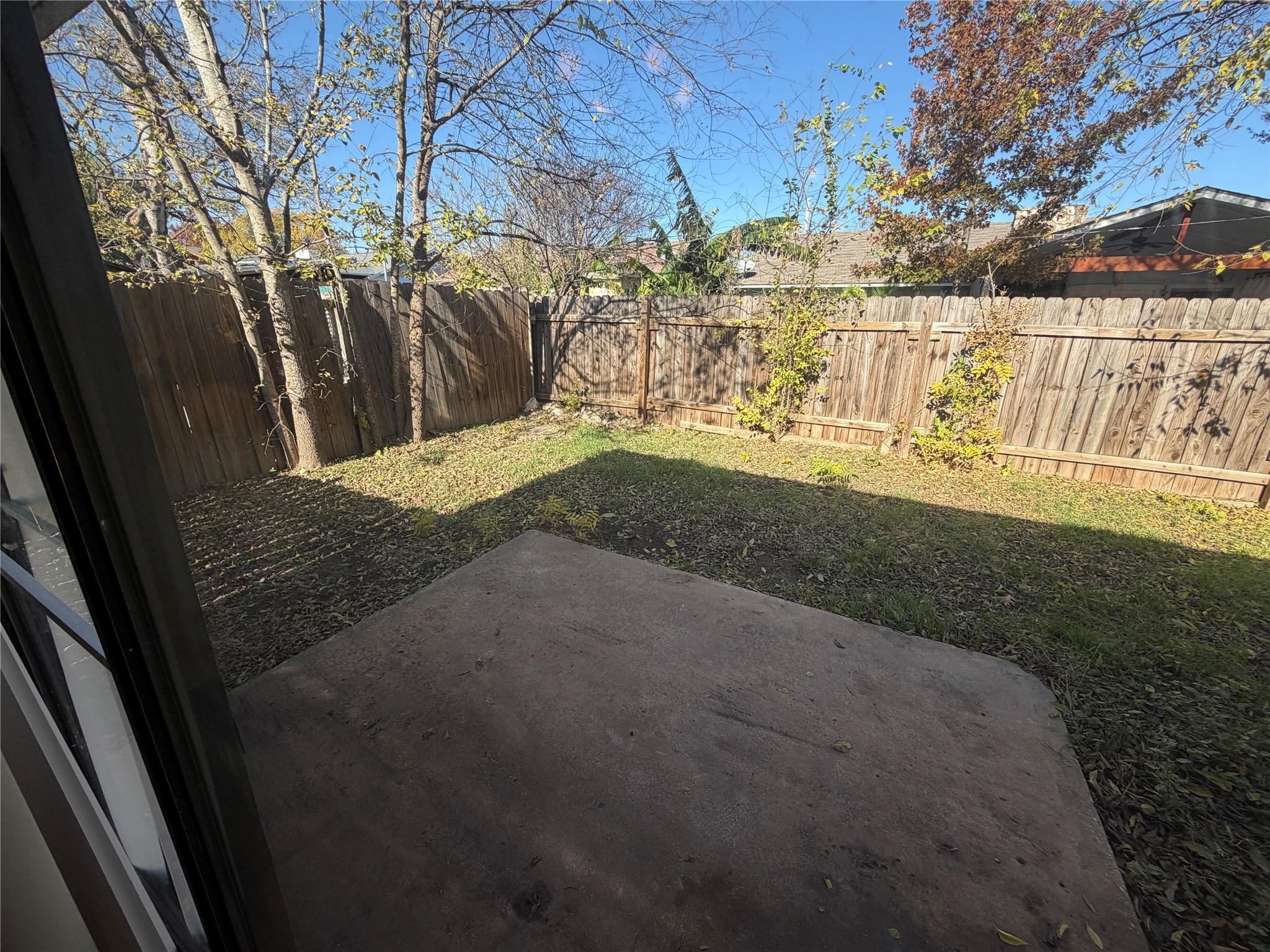 4702 Rocking Chair Road Austin TX 78744