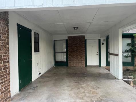 4702 Rocking Chair Road Austin TX 78744