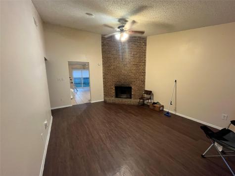 4702 Rocking Chair Road Austin TX 78744