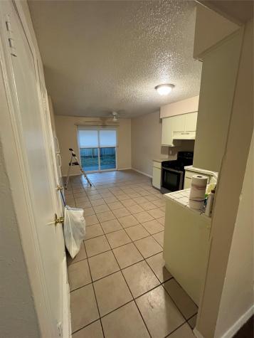 4702 Rocking Chair Road Austin TX 78744