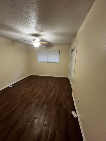 4702 Rocking Chair Road Austin TX 78744