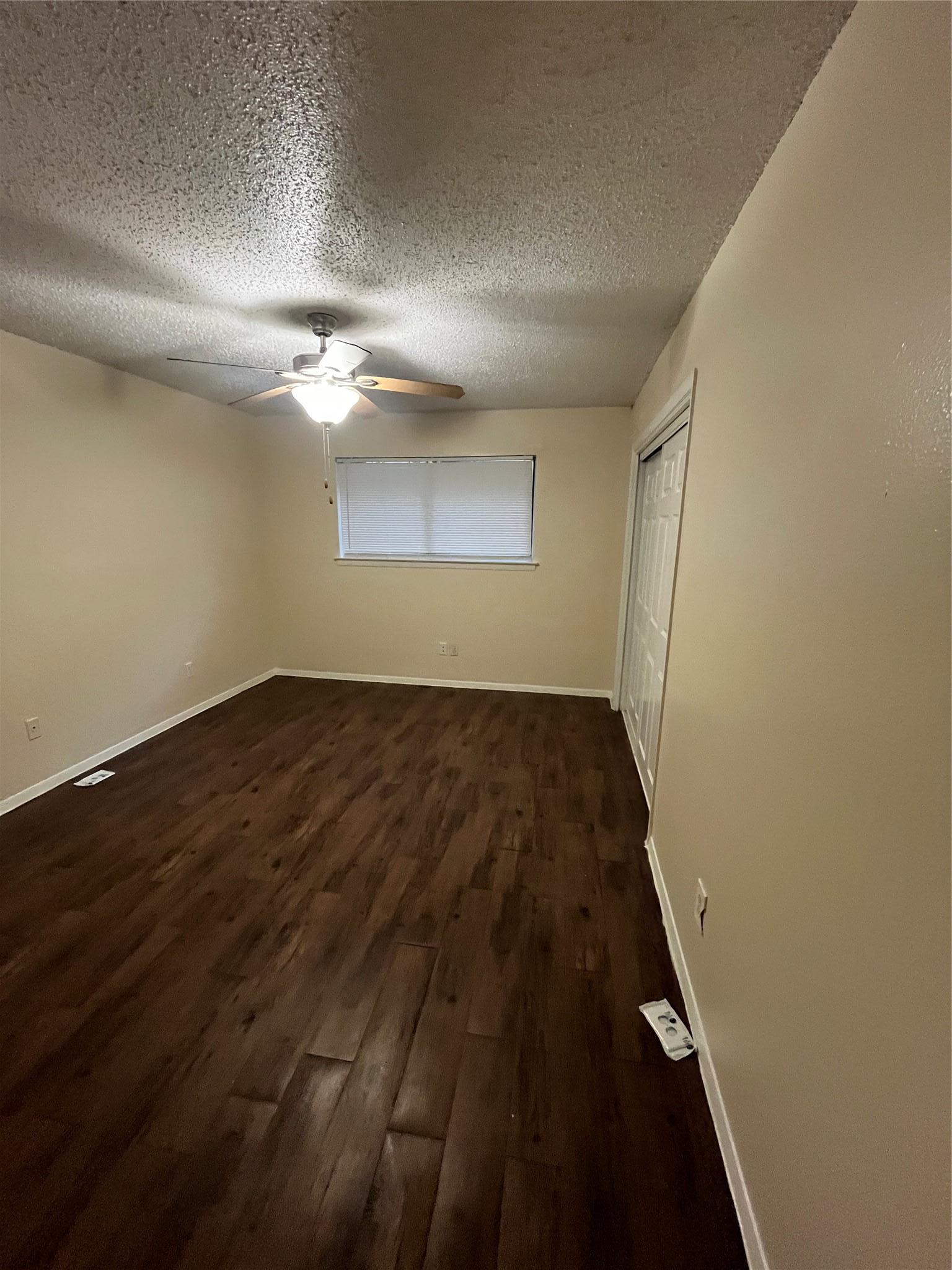 4702 Rocking Chair Road Austin TX 78744