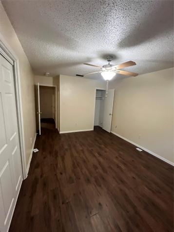 4702 Rocking Chair Road Austin TX 78744
