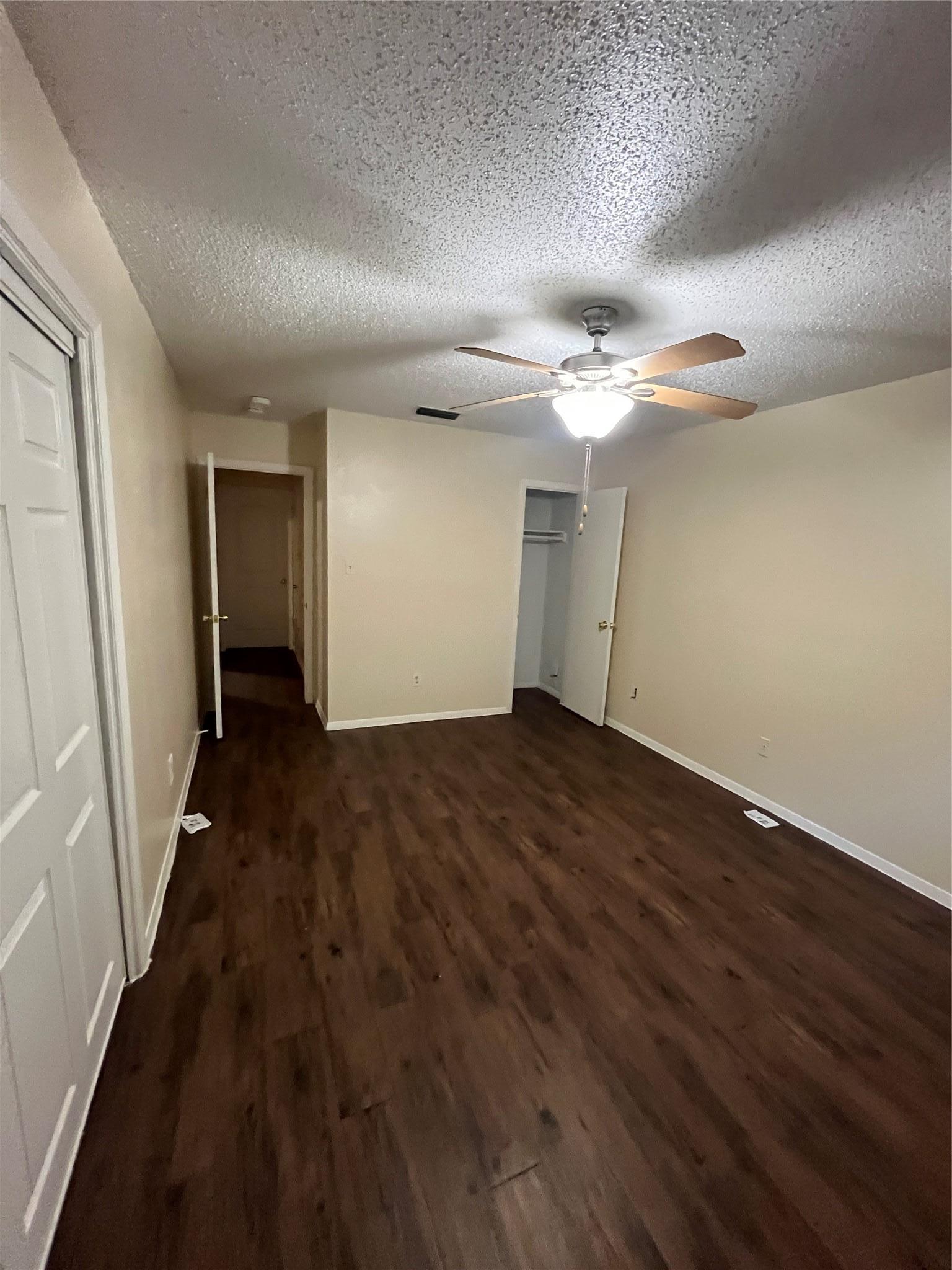 4702 Rocking Chair Road Austin TX 78744