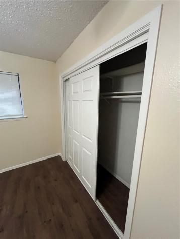 4702 Rocking Chair Road Austin TX 78744