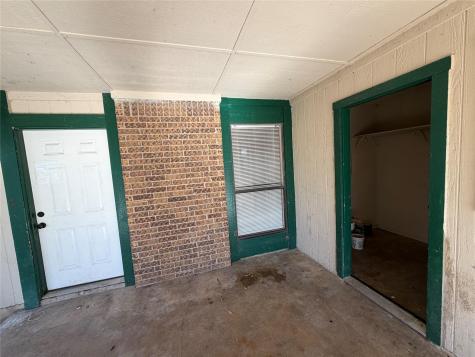 4702 Rocking Chair Road Austin TX 78744