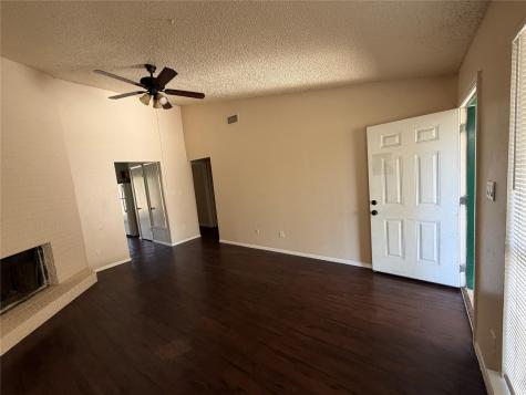4702 Rocking Chair Road Austin TX 78744