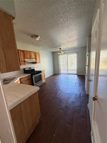 4702 Rocking Chair Road Austin TX 78744