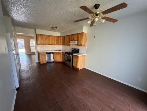 4702 Rocking Chair Road Austin TX 78744