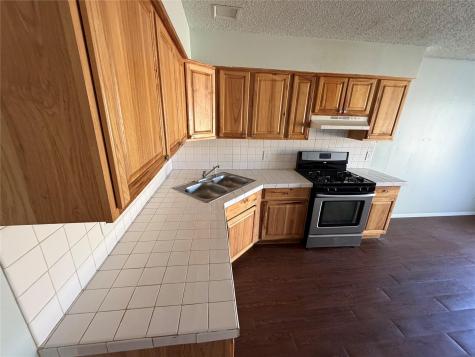4702 Rocking Chair Road Austin TX 78744