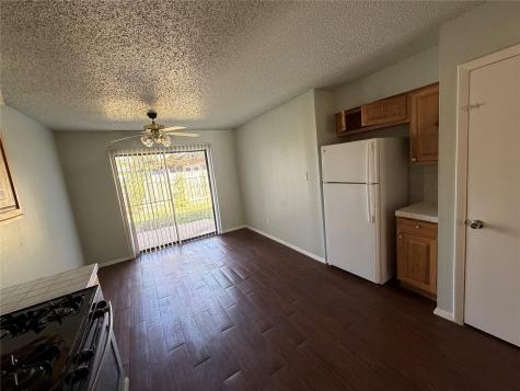 4702 Rocking Chair Road Austin TX 78744
