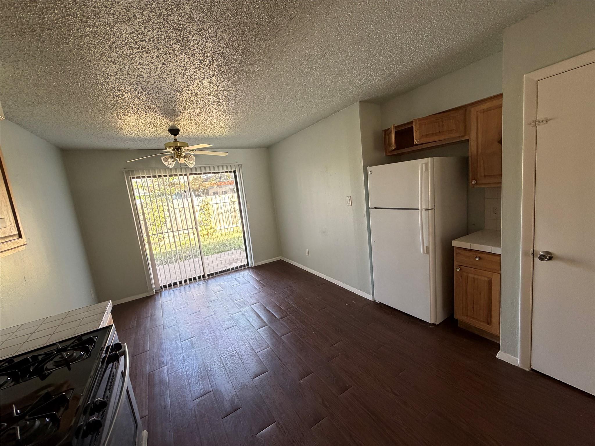 4702 Rocking Chair Road Austin TX 78744