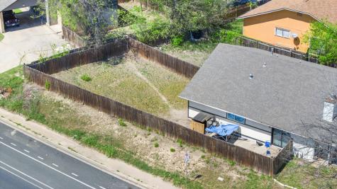 5009 Mashie Cove Austin TX 78744