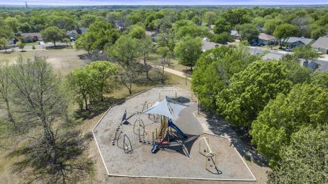 5009 Mashie Cove Austin TX 78744