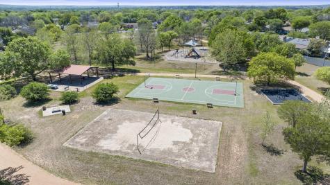 5009 Mashie Cove Austin TX 78744