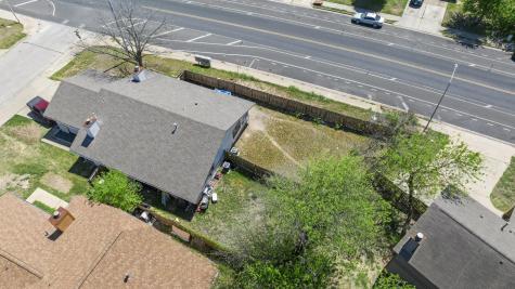 5009 Mashie Cove Austin TX 78744