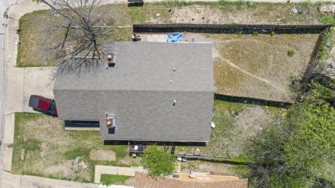 5009 Mashie Cove Austin TX 78744