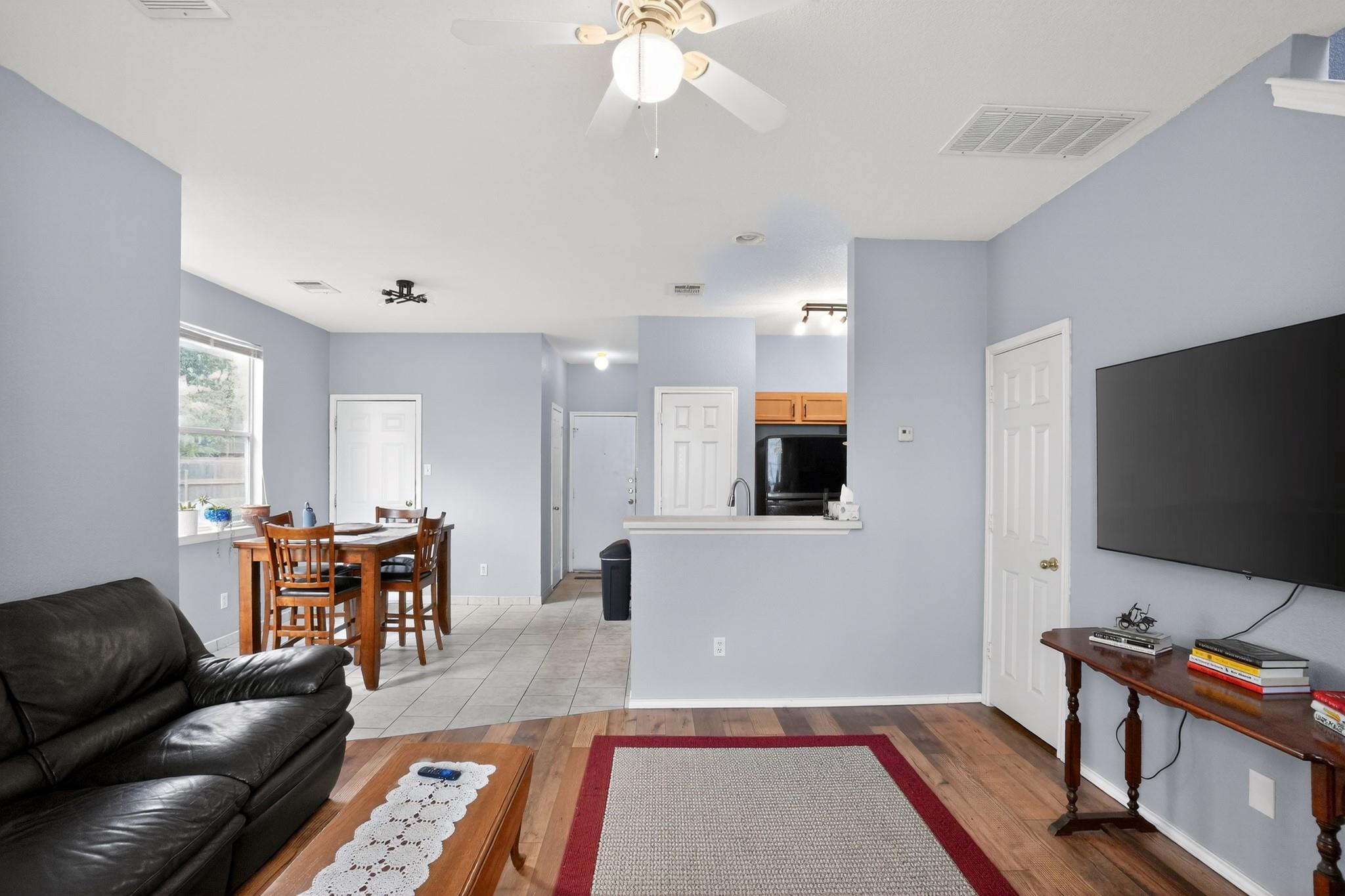 13808 Harris Ridge Boulevard Pflugerville TX 78660