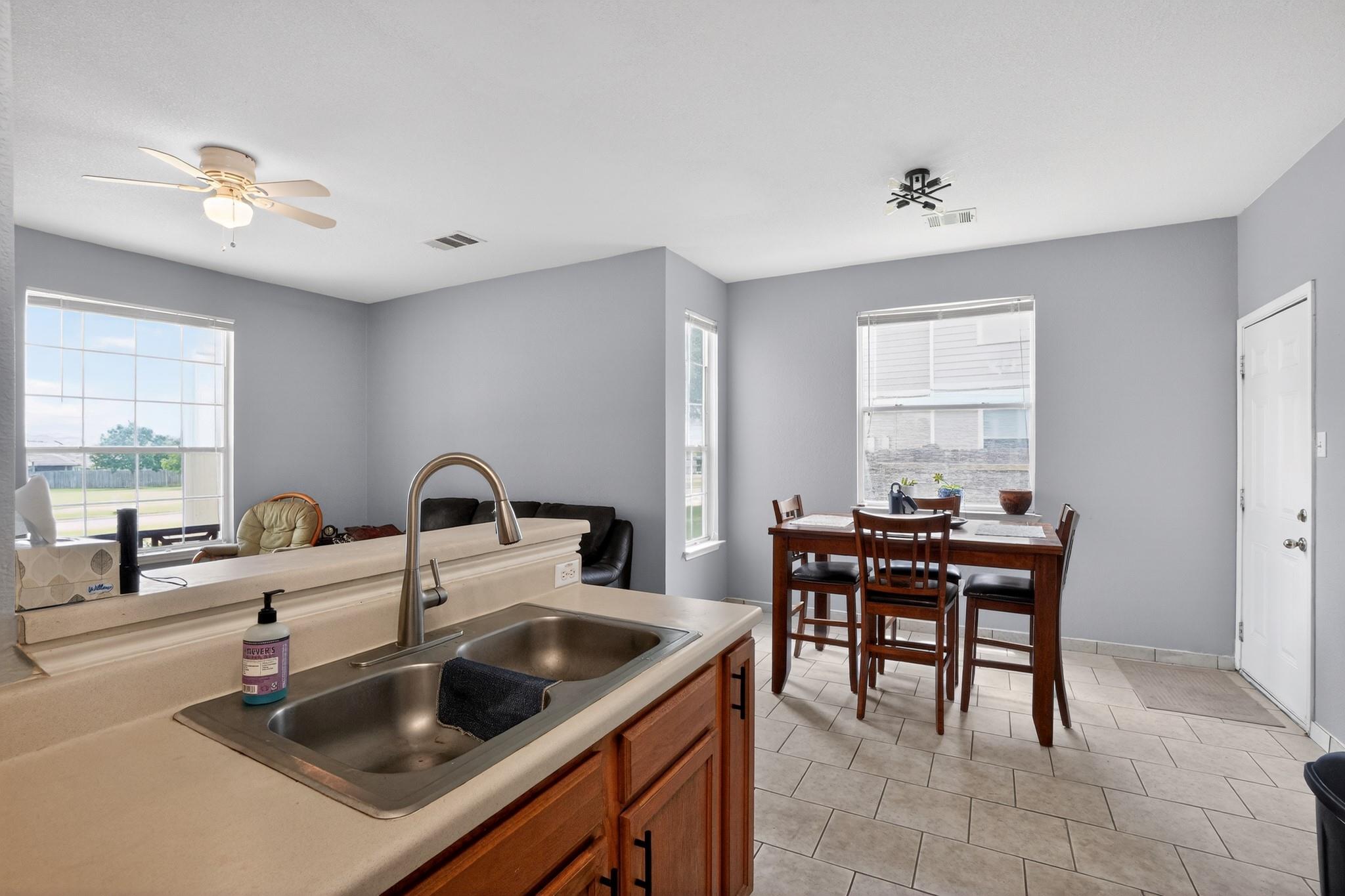 13808 Harris Ridge Boulevard Pflugerville TX 78660