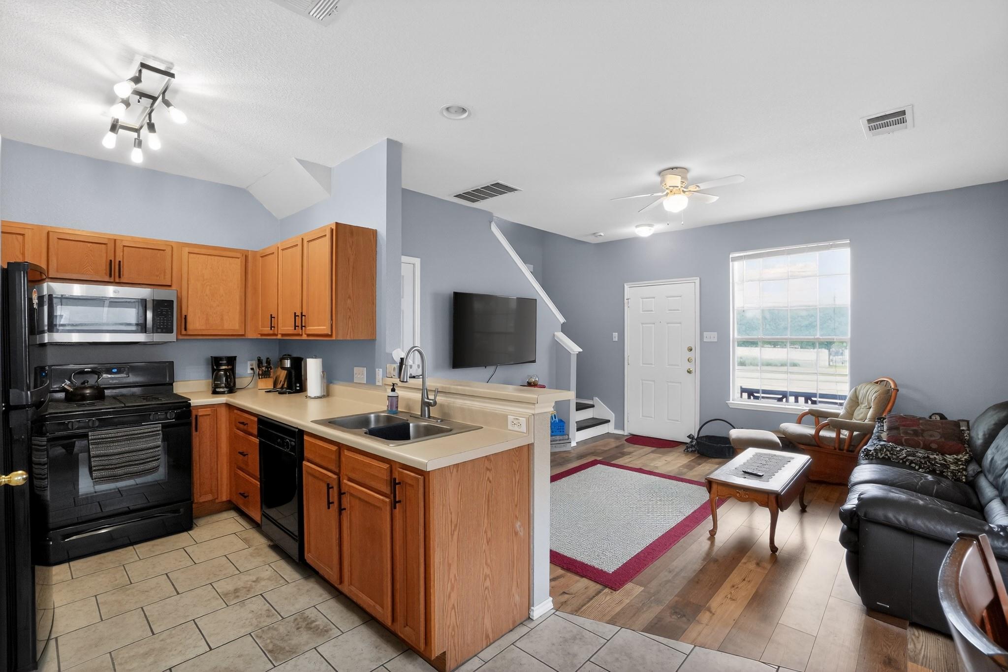 13808 Harris Ridge Boulevard Pflugerville TX 78660