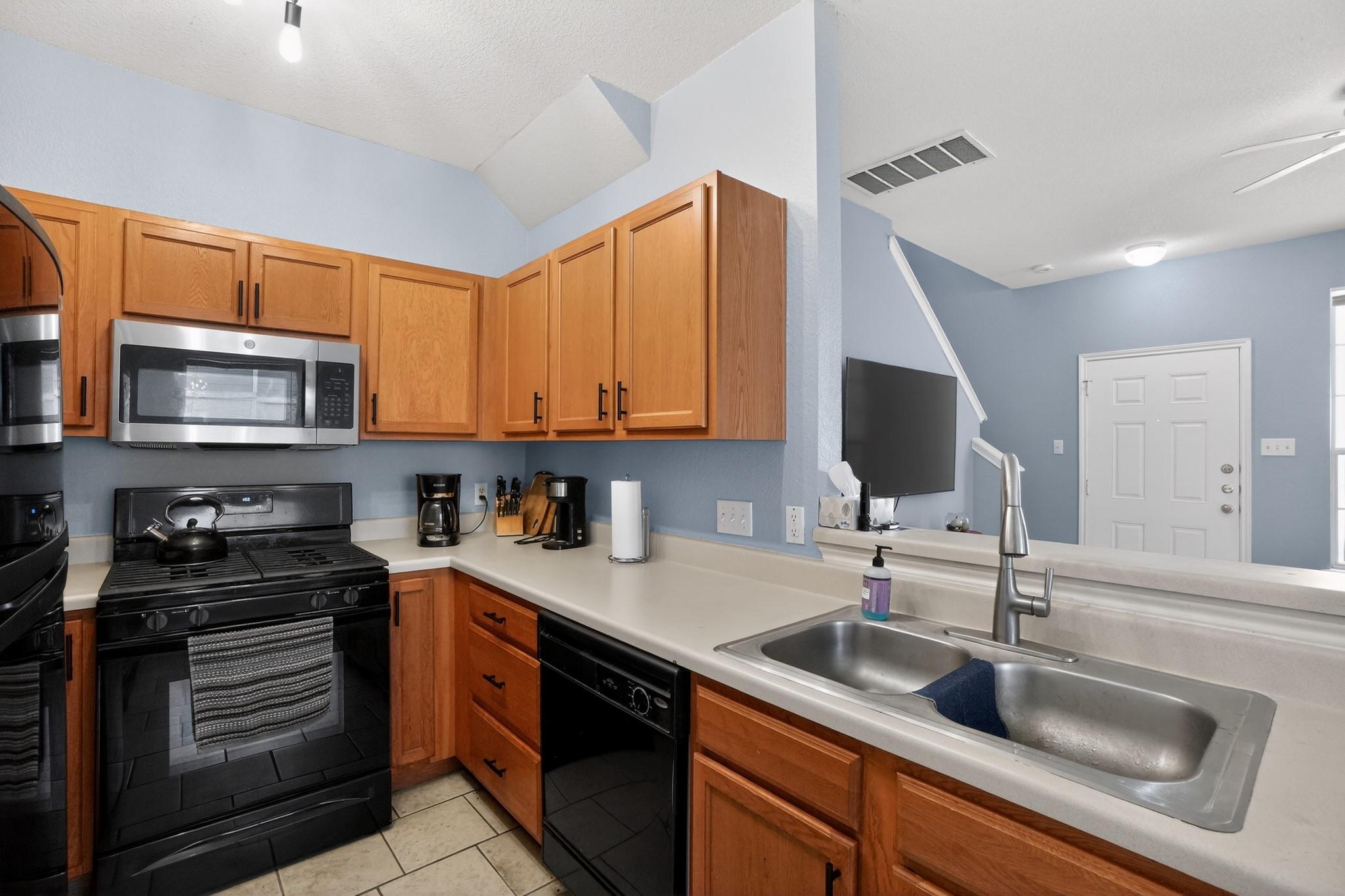 13808 Harris Ridge Boulevard Pflugerville TX 78660