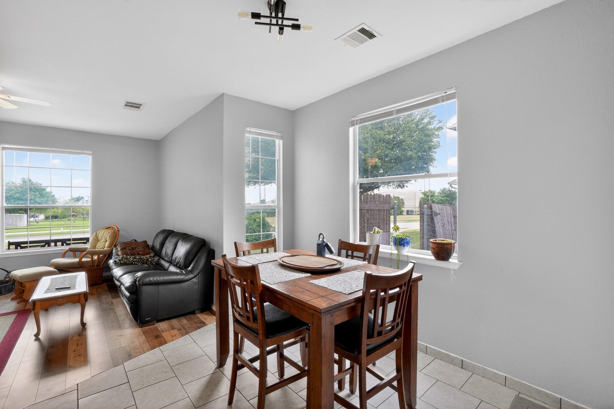 13808 Harris Ridge Boulevard Pflugerville TX 78660