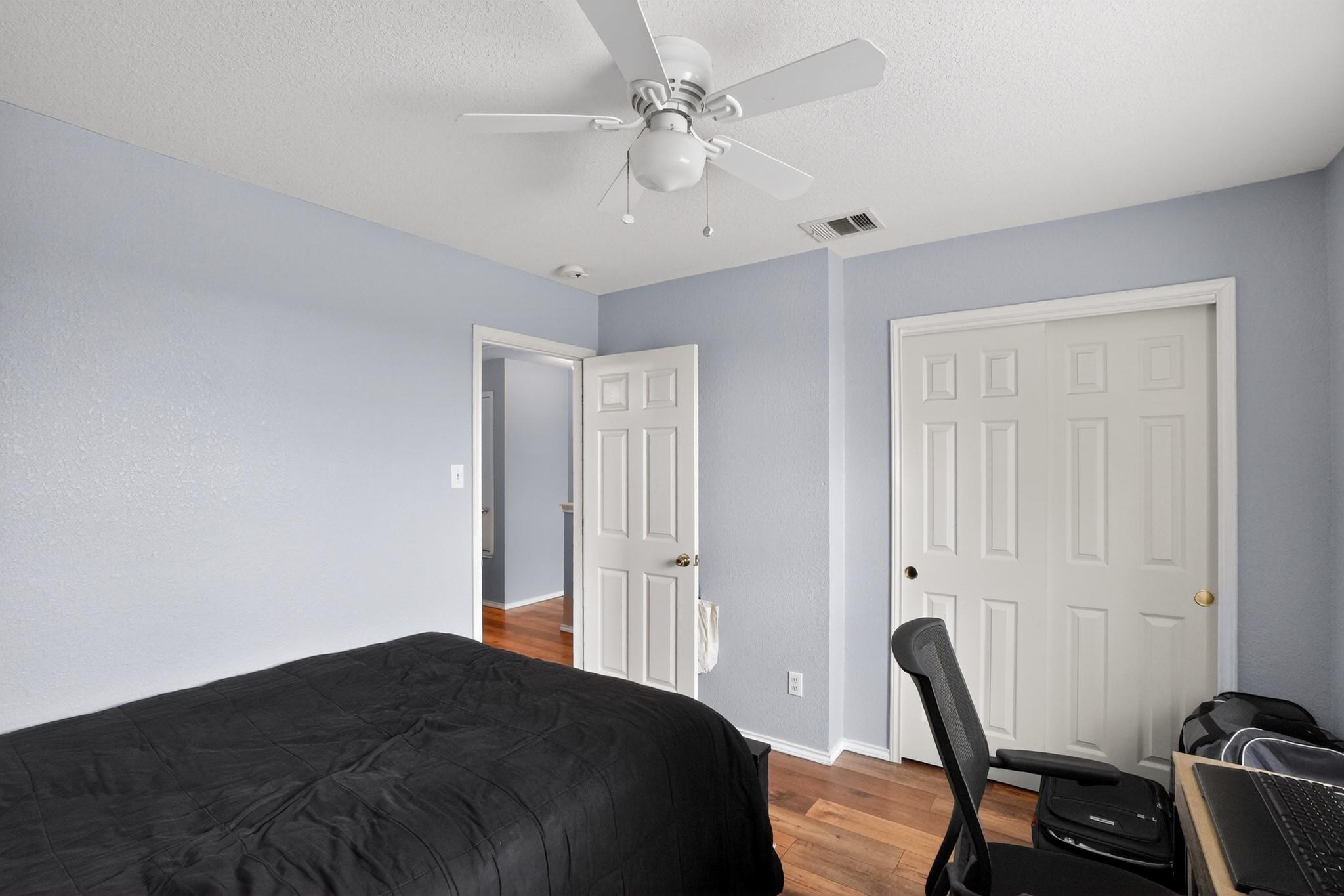 13808 Harris Ridge Boulevard Pflugerville TX 78660