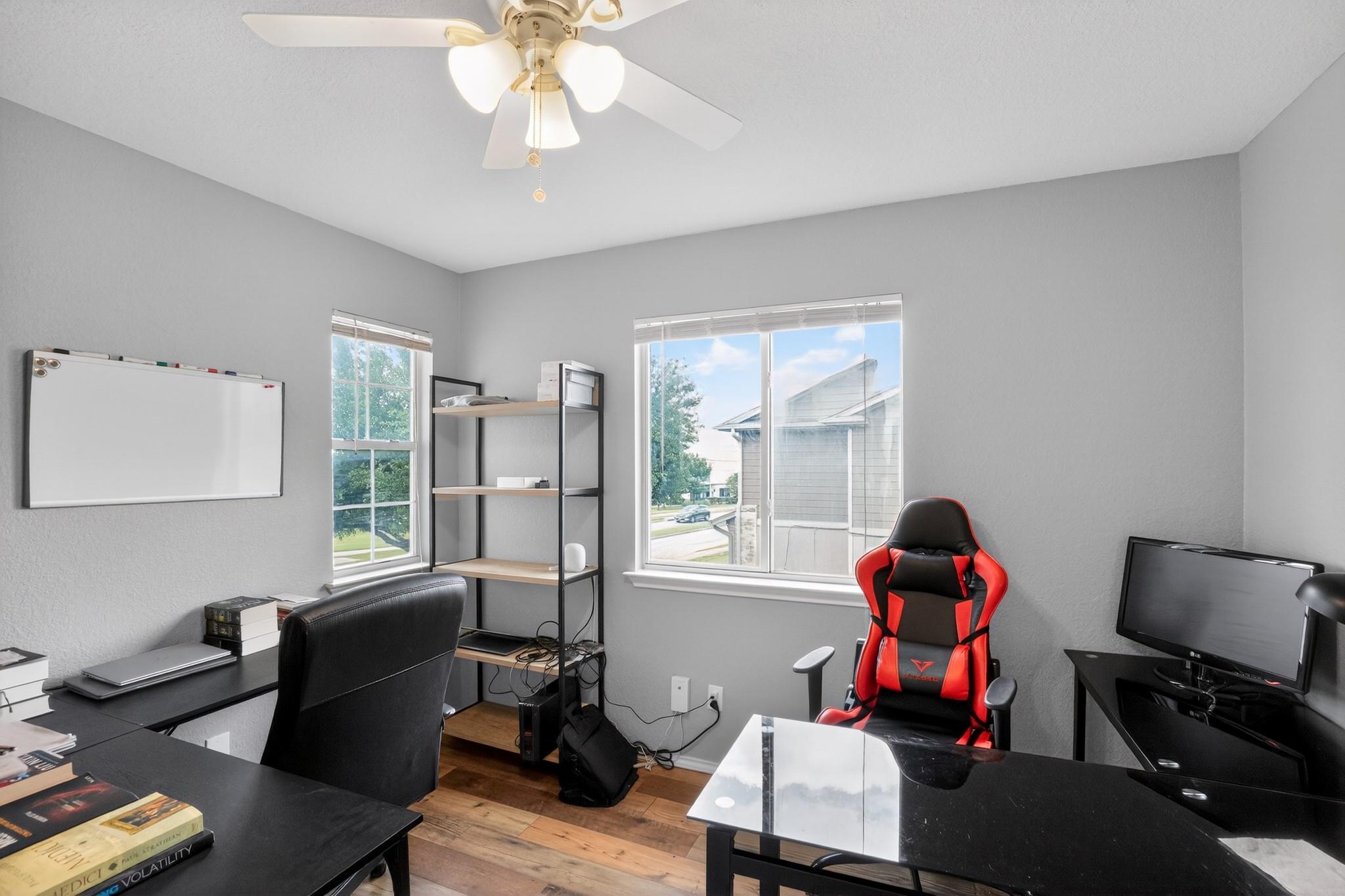 13808 Harris Ridge Boulevard Pflugerville TX 78660