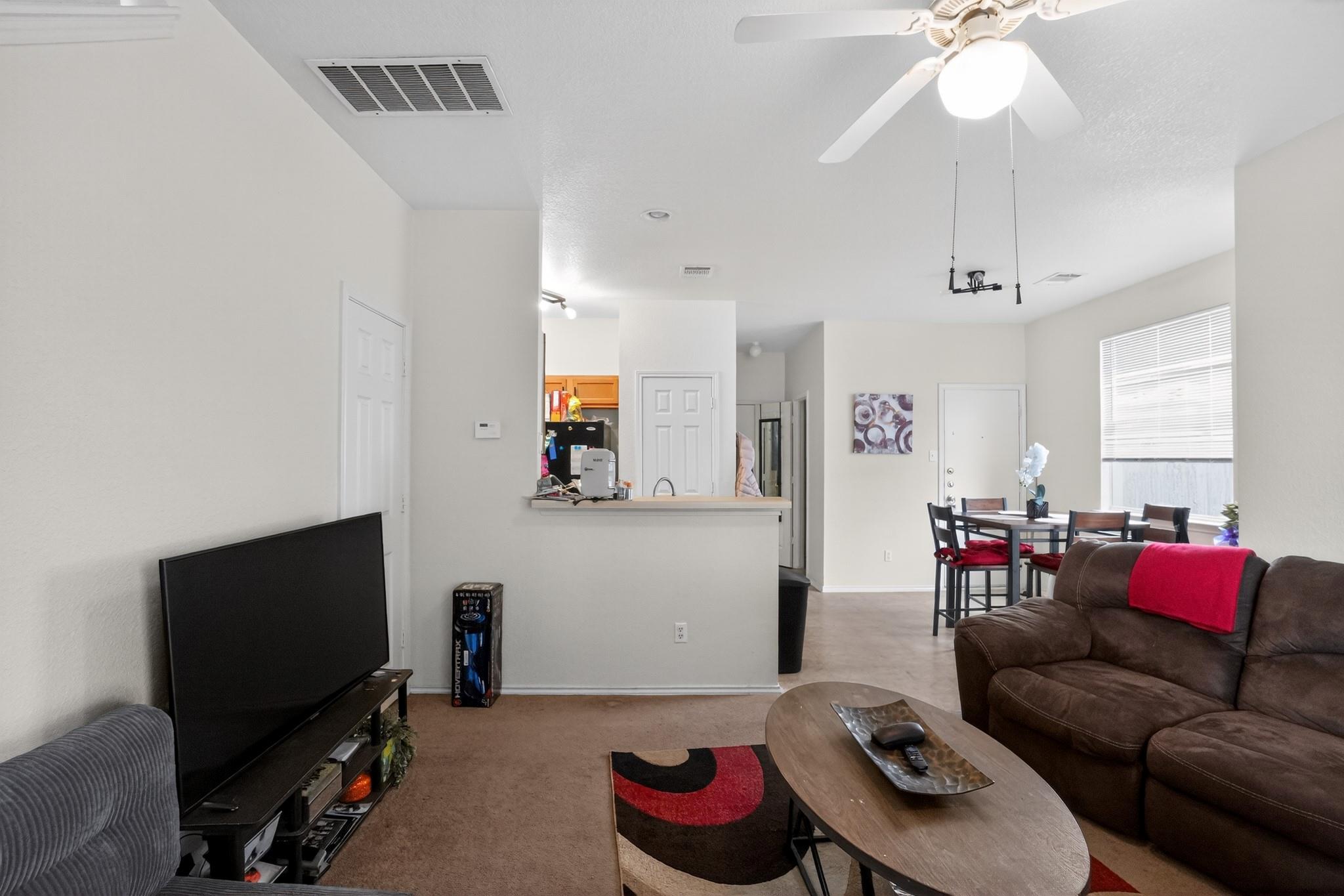 13808 Harris Ridge Boulevard Pflugerville TX 78660