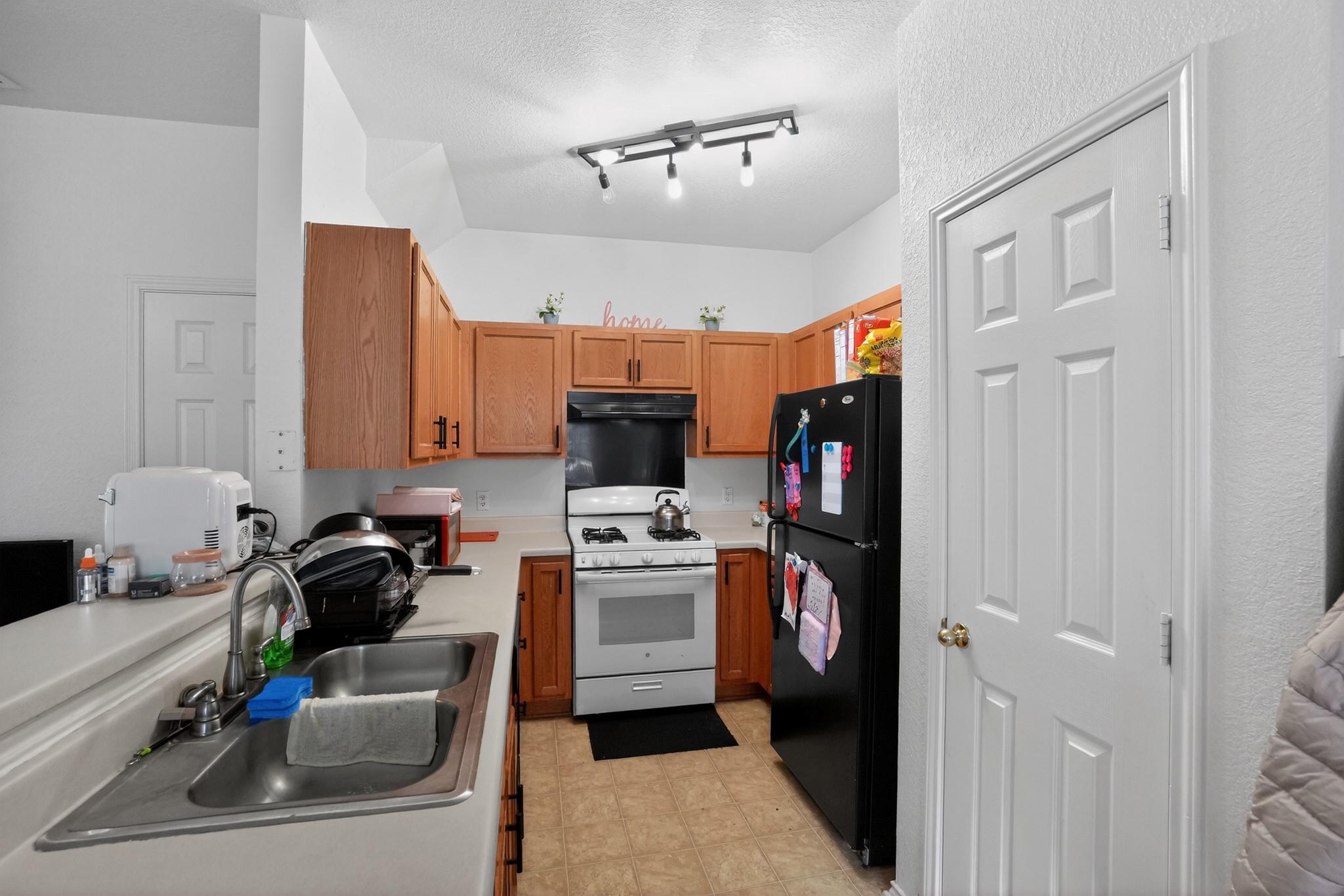 13808 Harris Ridge Boulevard Pflugerville TX 78660