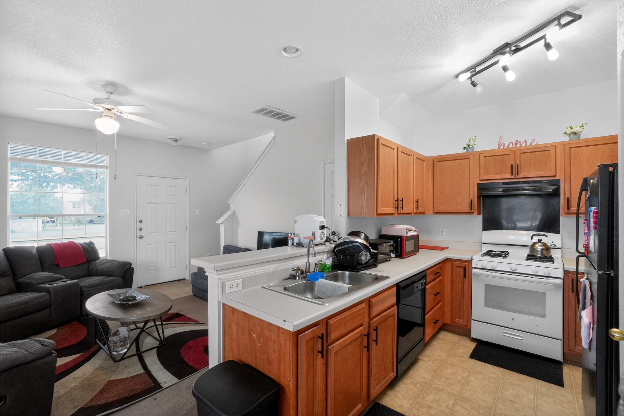 13808 Harris Ridge Boulevard Pflugerville TX 78660