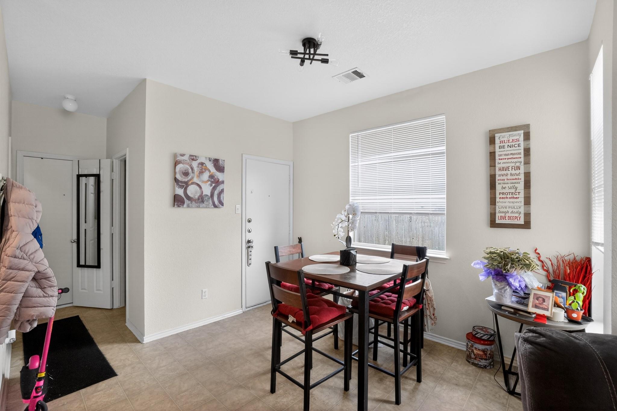 13808 Harris Ridge Boulevard Pflugerville TX 78660